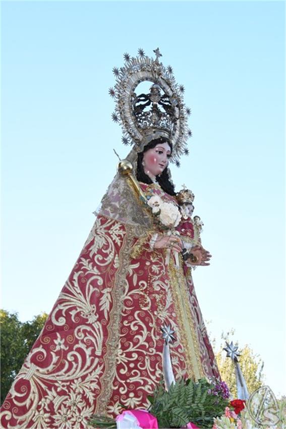 Virgen_de_los_Remedios._Estepa__32___Copiar_.JPG