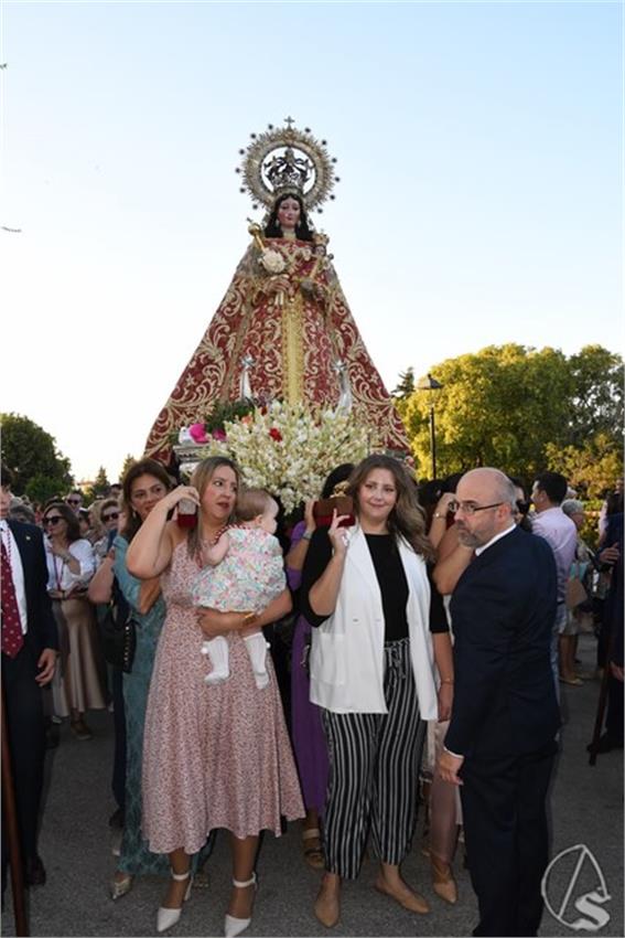 Virgen_de_los_Remedios._Estepa__35___Copiar_.JPG