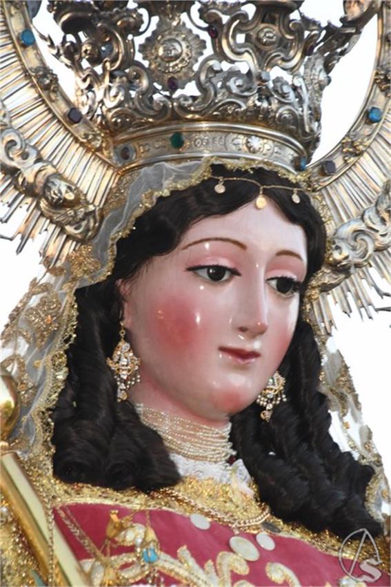 Virgen_de_los_Remedios._Estepa__40___Copiar_.JPG