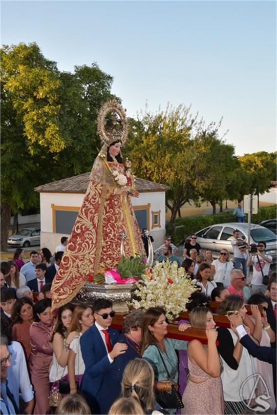 Virgen_de_los_Remedios._Estepa__53___Copiar_.JPG