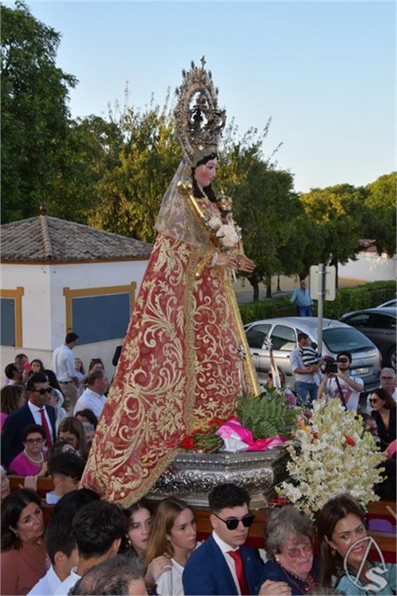 Virgen_de_los_Remedios._Estepa__54___Copiar_.JPG