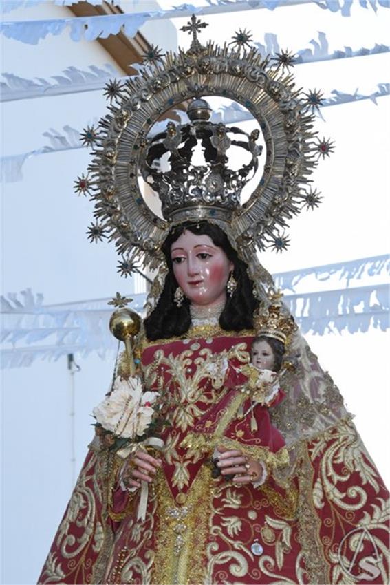 Virgen_de_los_Remedios._Estepa__63___Copiar_.JPG