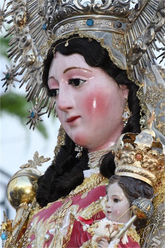 Virgen_de_los_Remedios._Estepa__66___Copiar_.JPG