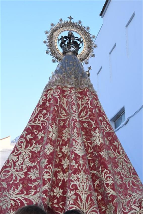 Virgen_de_los_Remedios._Estepa__71___Copiar_.JPG