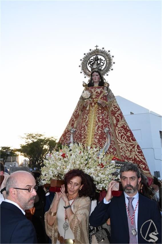 Virgen_de_los_Remedios._Estepa__74___Copiar_.JPG