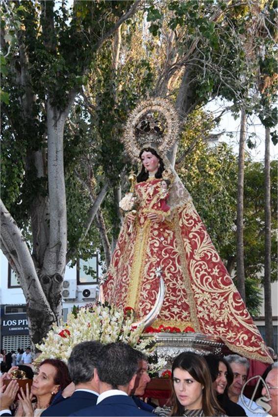 Virgen_de_los_Remedios._Estepa__85___Copiar_.JPG