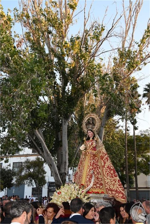 Virgen_de_los_Remedios._Estepa__88___Copiar_.JPG