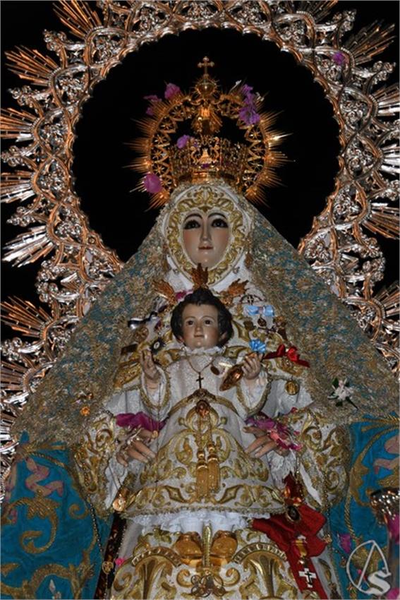 Virgen_del_Aguila._2024._Alcala_de_Guadaira__10___Copiar_.JPG