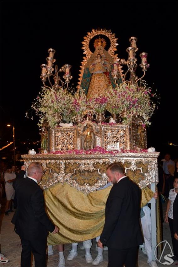 Virgen_del_Aguila._2024._Alcala_de_Guadaira__17___Copiar_.JPG