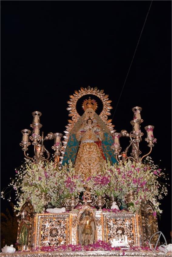 Virgen_del_Aguila._2024._Alcala_de_Guadaira__23___Copiar_.JPG