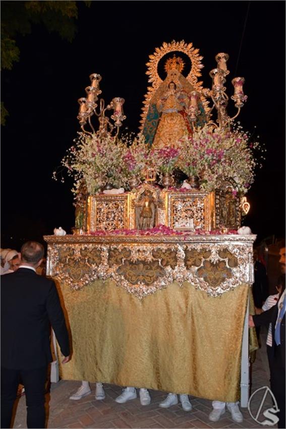 Virgen_del_Aguila._2024._Alcala_de_Guadaira__25___Copiar_.JPG