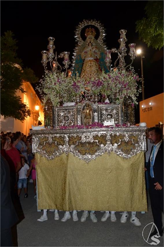 Virgen_del_Aguila._2024._Alcala_de_Guadaira__45___Copiar_.JPG