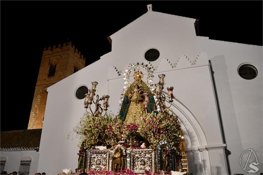 Virgen_del_Aguila._2024._Alcala_de_Guadaira__78___Copiar_.JPG