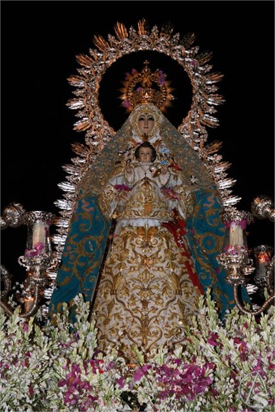 Virgen_del_Aguila._2024._Alcala_de_Guadaira__7___Copiar_.JPG