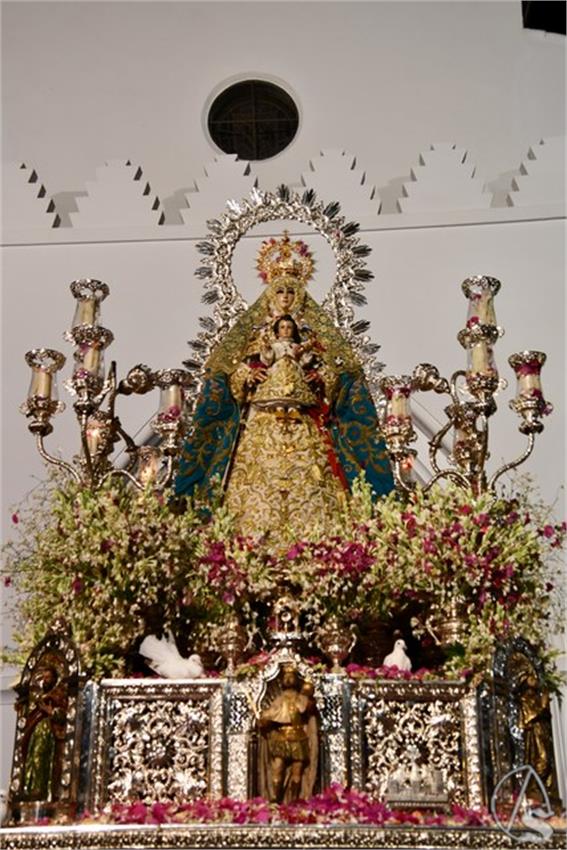 Virgen_del_Aguila._2024._Alcala_de_Guadaira__85___Copiar_.JPG