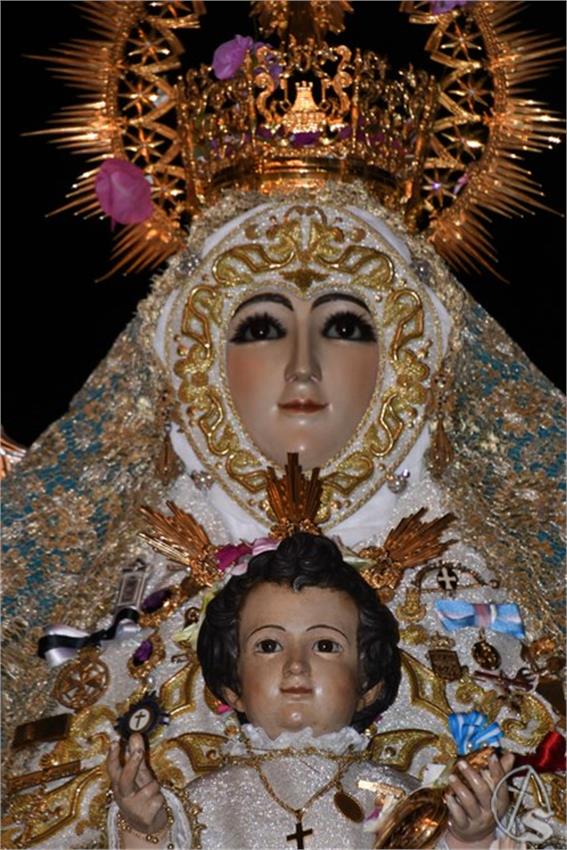 Virgen_del_Aguila._2024._Alcala_de_Guadaira__9___Copiar_.JPG