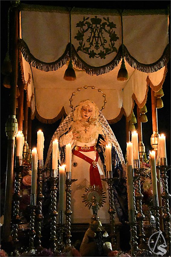 Virgen_del_Amor_de_El_Viar_Luis_M_Fernandez_240223__10_.JPG