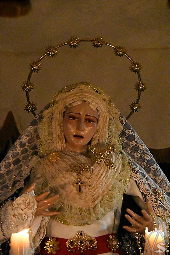 Virgen_del_Amor_de_El_Viar_Luis_M_Fernandez_240223__11_.JPG