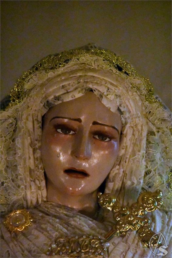 Virgen_del_Amor_de_El_Viar_Luis_M_Fernandez_240223__12_.JPG