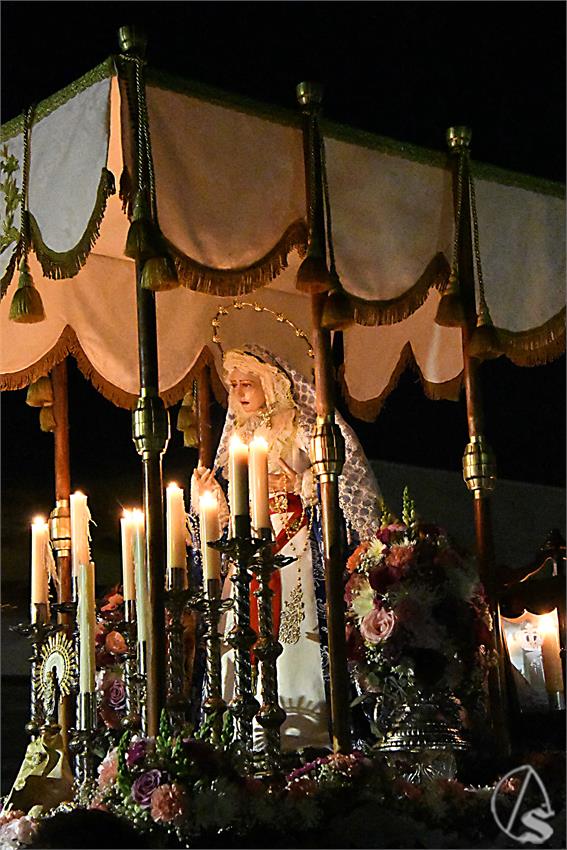 Virgen_del_Amor_de_El_Viar_Luis_M_Fernandez_240223__15_.JPG