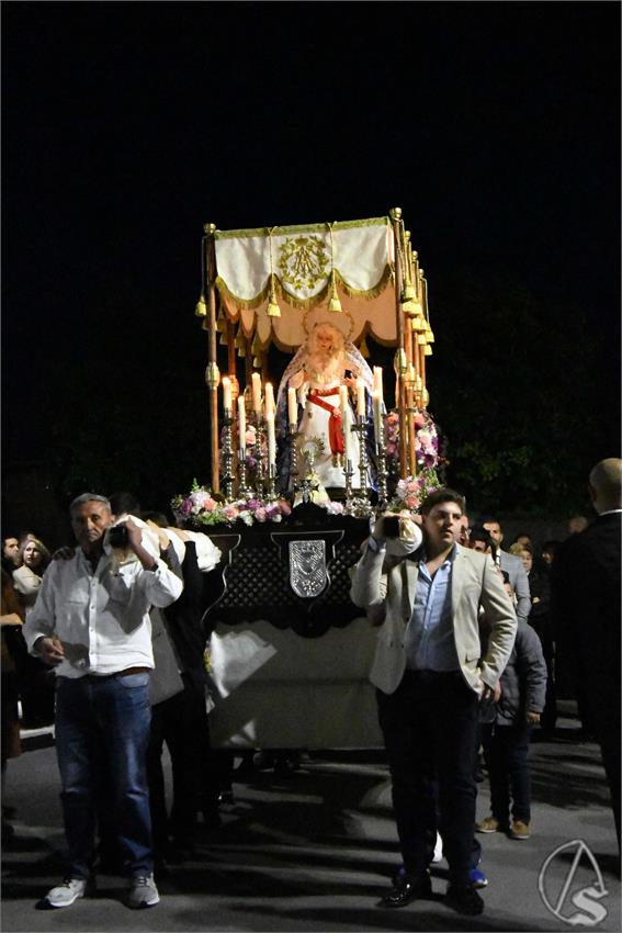 Virgen_del_Amor_de_El_Viar_Luis_M_Fernandez_240223__6_.JPG