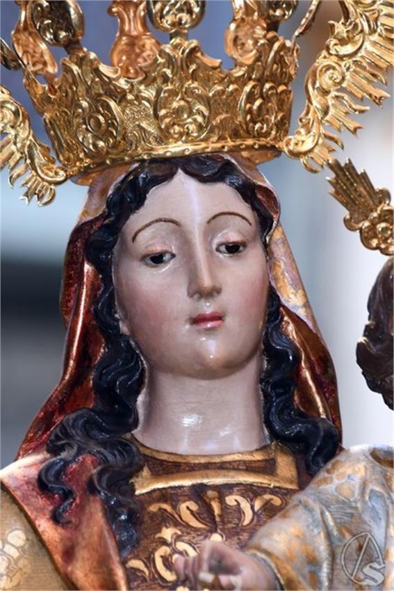 Virgen_del_Carmen._2024._Alcala_de_Guadaira__26___Copiar_.JPG