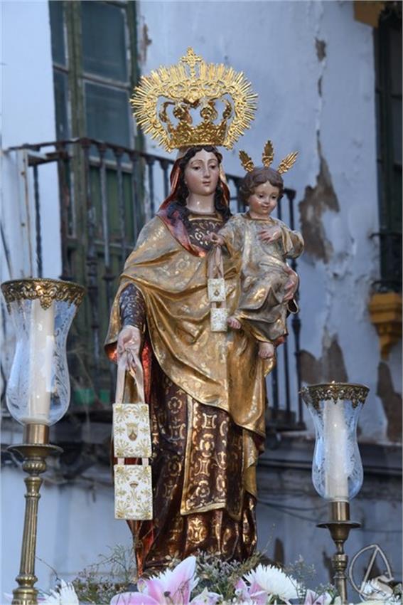 Virgen_del_Carmen._2024._Alcala_de_Guadaira__34___Copiar_.JPG