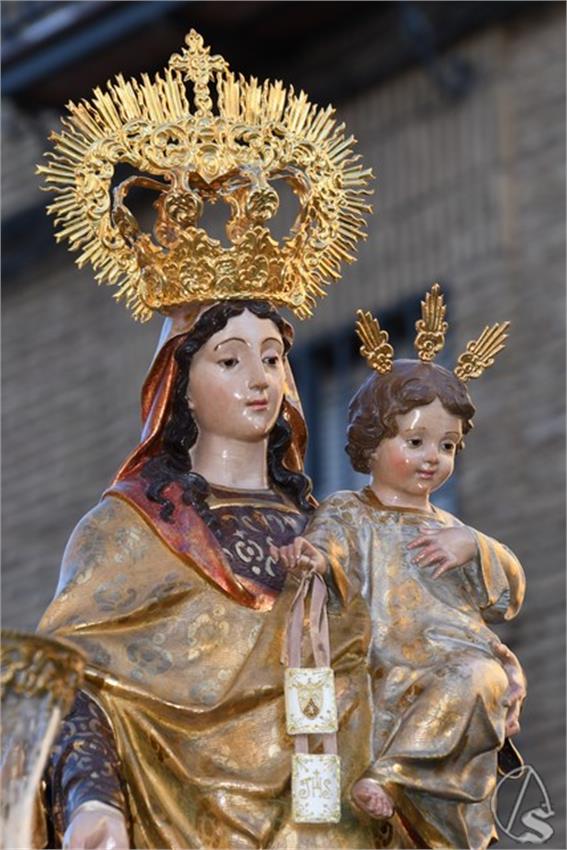 Virgen_del_Carmen._2024._Alcala_de_Guadaira__37___Copiar_.JPG