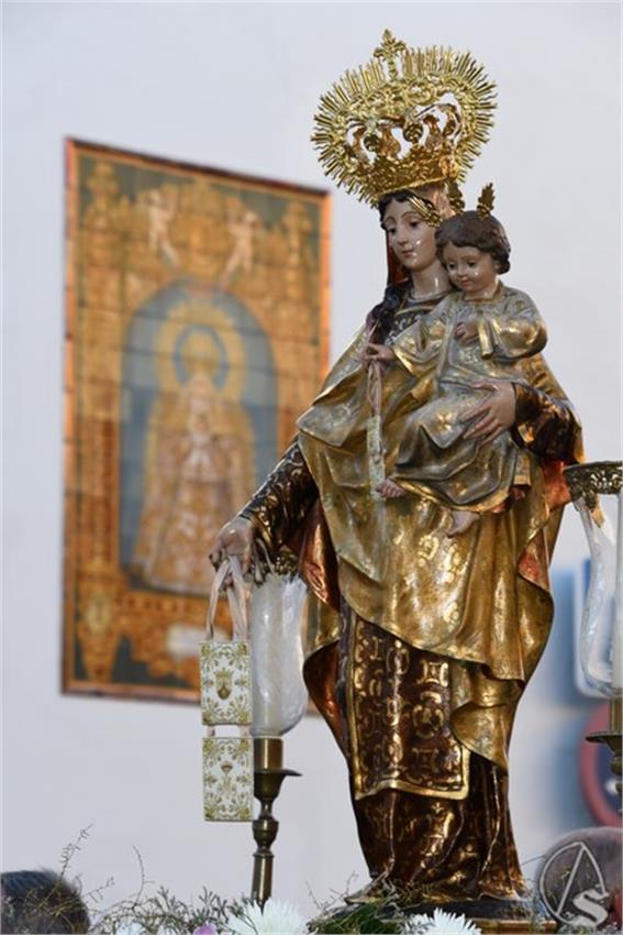 Virgen_del_Carmen._2024._Alcala_de_Guadaira__44___Copiar_.JPG