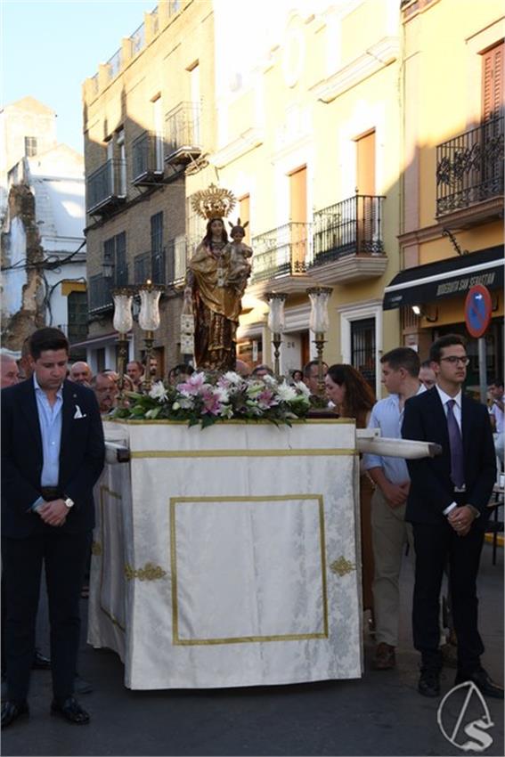 Virgen_del_Carmen._2024._Alcala_de_Guadaira__48___Copiar_.JPG