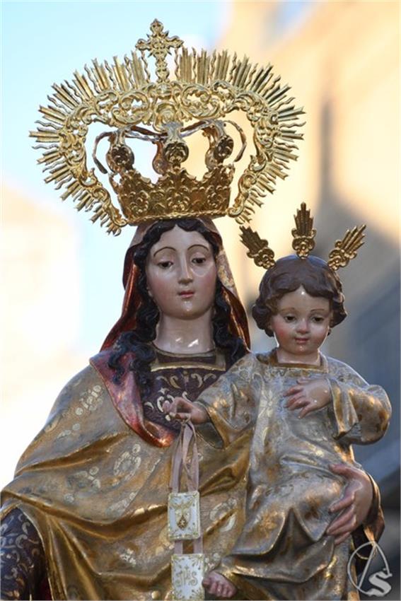 Virgen_del_Carmen._2024._Alcala_de_Guadaira__52___Copiar_.JPG