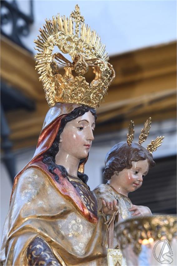 Virgen_del_Carmen._2024._Alcala_de_Guadaira__59___Copiar_.JPG