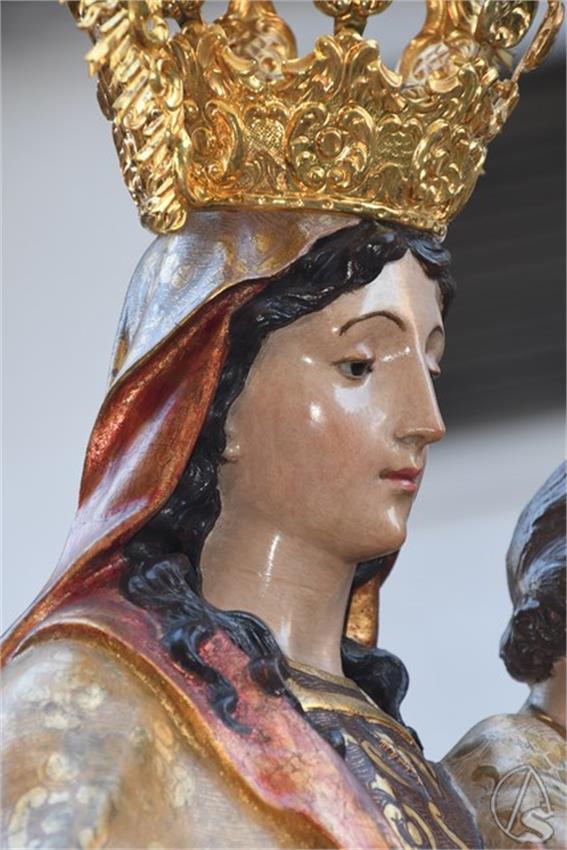 Virgen_del_Carmen._2024._Alcala_de_Guadaira__60___Copiar_.JPG