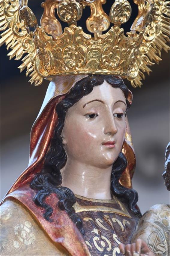 Virgen_del_Carmen._2024._Alcala_de_Guadaira__65___Copiar_.JPG