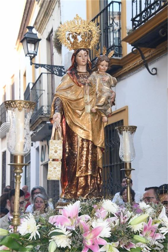 Virgen_del_Carmen._2024._Alcala_de_Guadaira__69___Copiar_.JPG