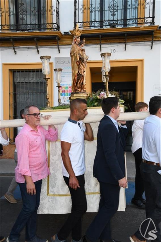 Virgen_del_Carmen._2024._Alcala_de_Guadaira__76___Copiar_.JPG