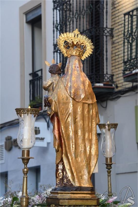 Virgen_del_Carmen._2024._Alcala_de_Guadaira__88___Copiar_.JPG