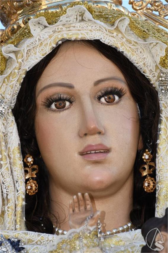 Virgen_del_Carmen._2024._Martin_de_la_Jara__105___Copiar_.JPG