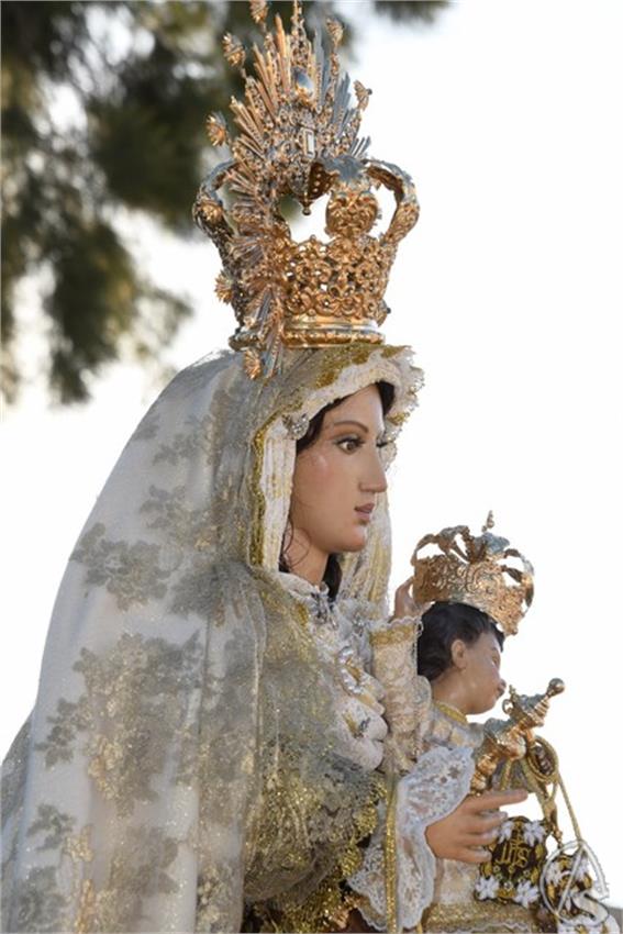 Virgen_del_Carmen._2024._Martin_de_la_Jara__110___Copiar_.JPG