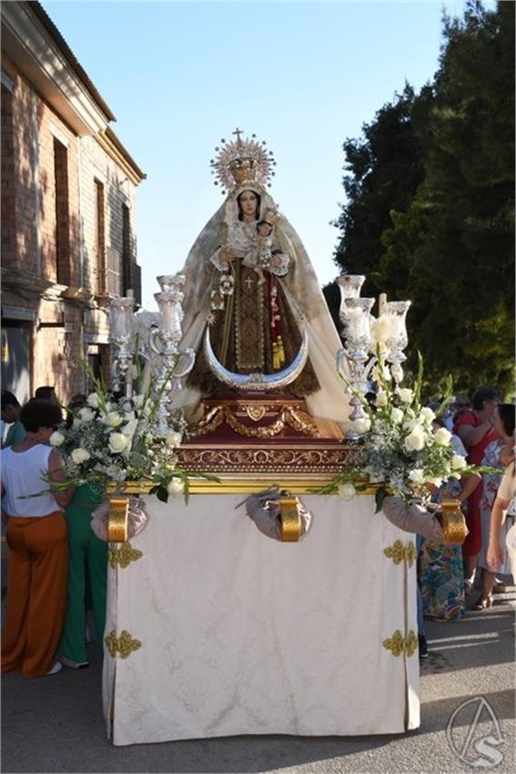 Virgen_del_Carmen._2024._Martin_de_la_Jara__111___Copiar_.JPG