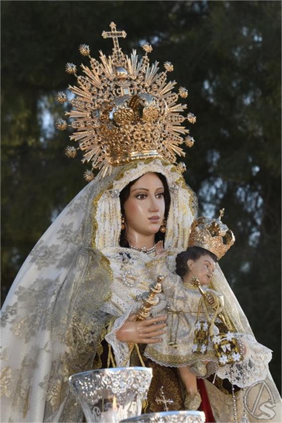 Virgen_del_Carmen._2024._Martin_de_la_Jara__112___Copiar_.JPG