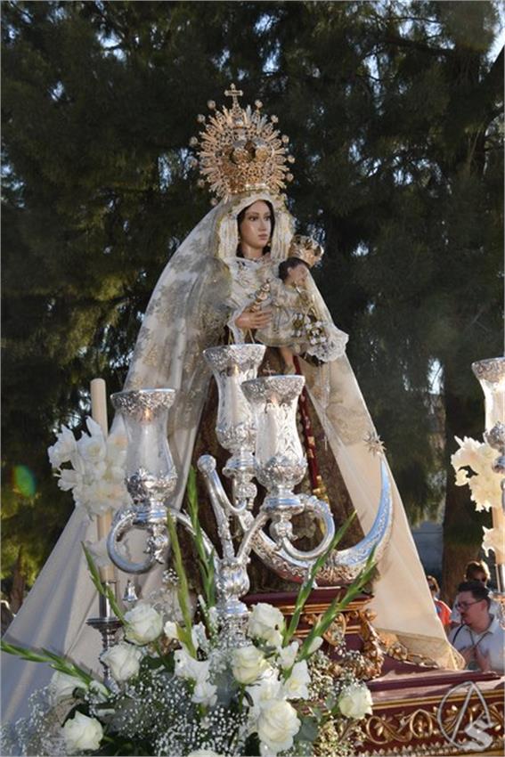 Virgen_del_Carmen._2024._Martin_de_la_Jara__116___Copiar_.JPG