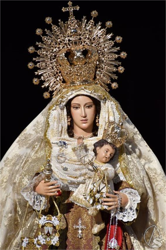 Virgen_del_Carmen._2024._Martin_de_la_Jara__11___Copiar_.JPG