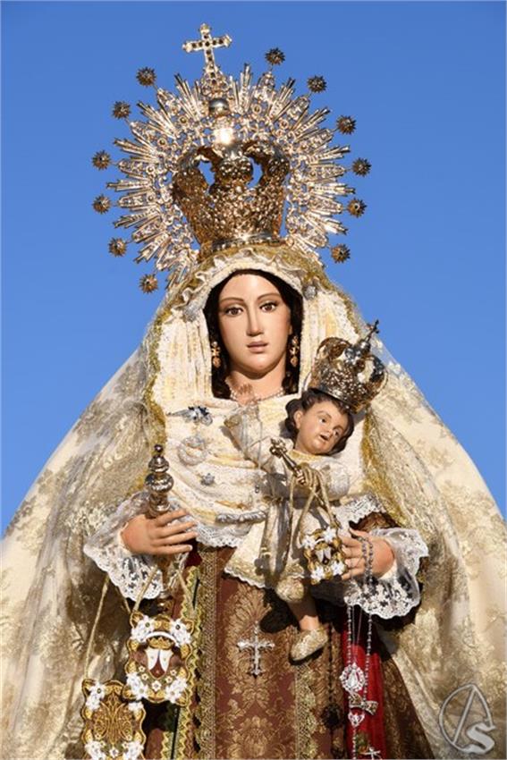 Virgen_del_Carmen._2024._Martin_de_la_Jara__127___Copiar_.JPG