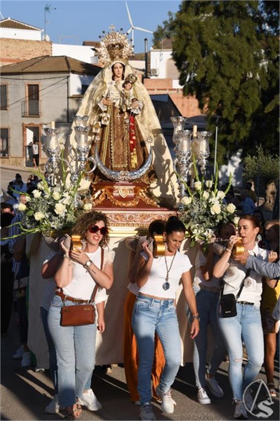 Virgen_del_Carmen._2024._Martin_de_la_Jara__132___Copiar_.JPG