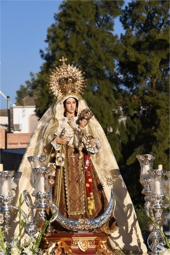 Virgen_del_Carmen._2024._Martin_de_la_Jara__133___Copiar_.JPG