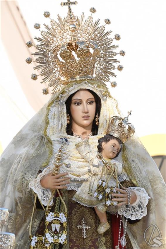 Virgen_del_Carmen._2024._Martin_de_la_Jara__27___Copiar_.JPG