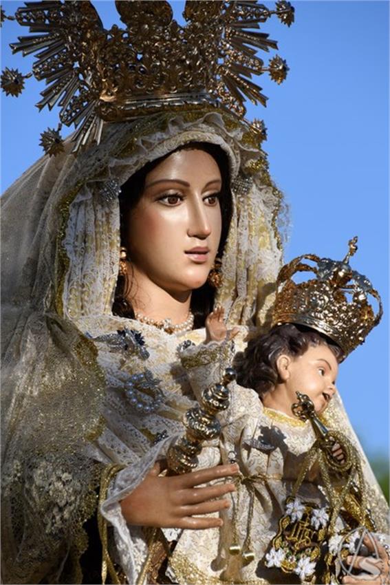 Virgen_del_Carmen._2024._Martin_de_la_Jara__43___Copiar_.JPG