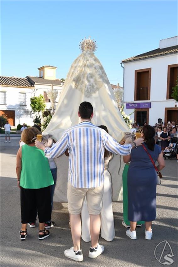 Virgen_del_Carmen._2024._Martin_de_la_Jara__49___Copiar_.JPG