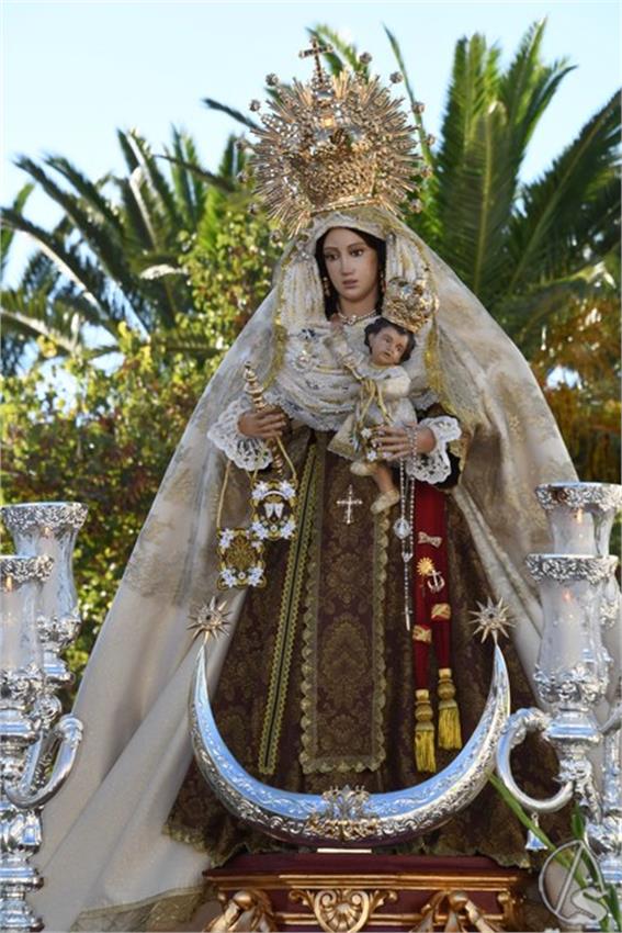 Virgen_del_Carmen._2024._Martin_de_la_Jara__51___Copiar_.JPG